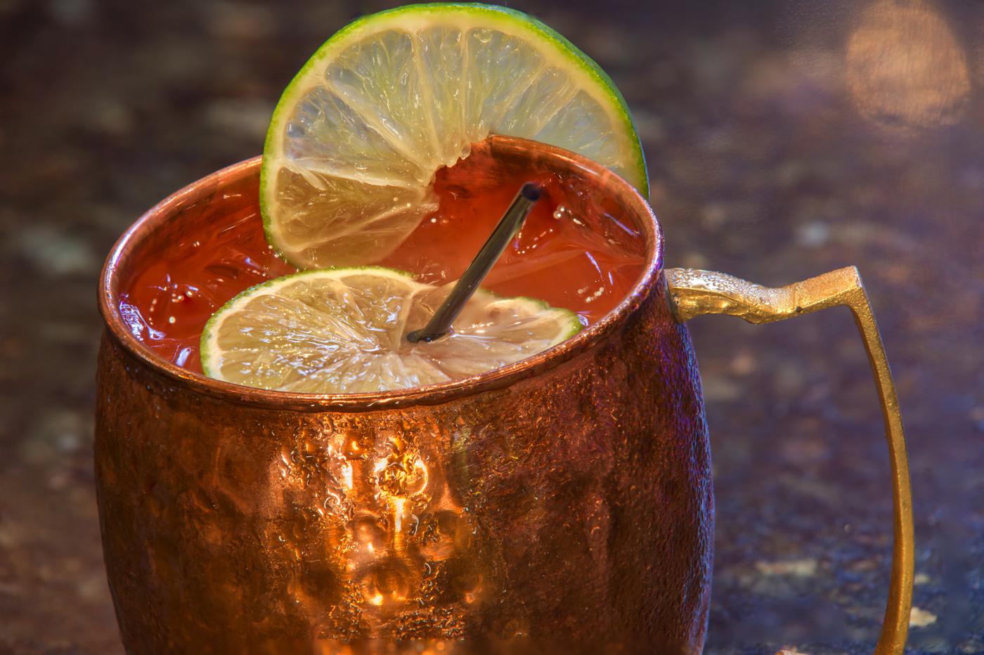 moscow mule1