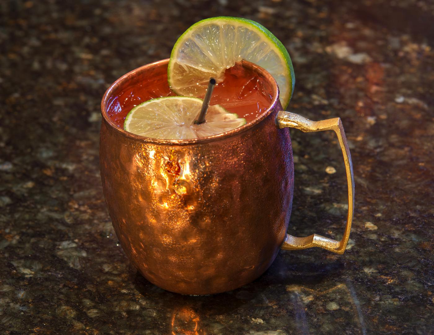 moscow mule2