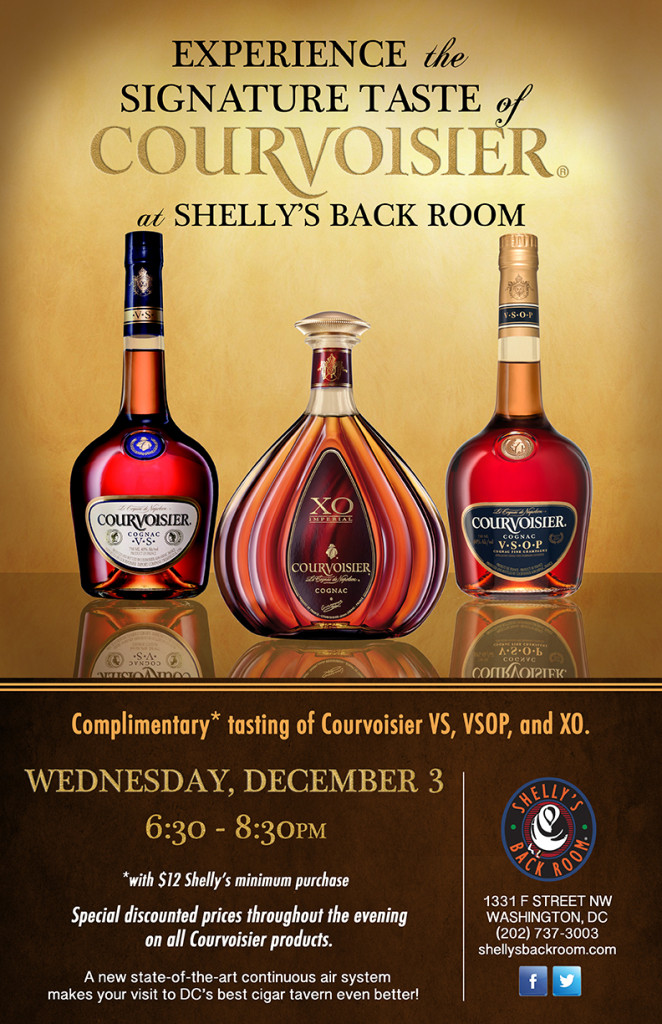 CourvoisierPromo_web