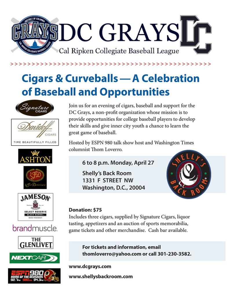 DC Greys charity FINAL4-10-15