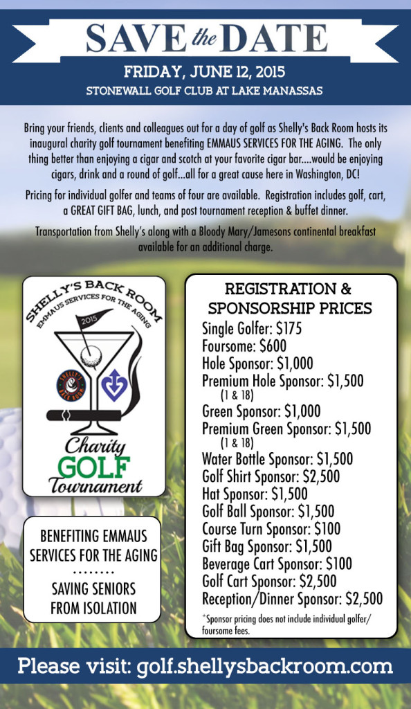 GolfTournamentSaveTheDate_web4-2