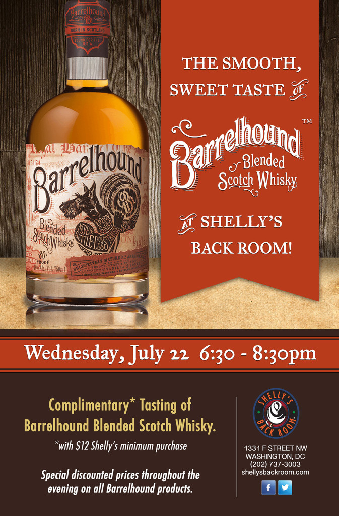 BarrelhoundPromo_web1