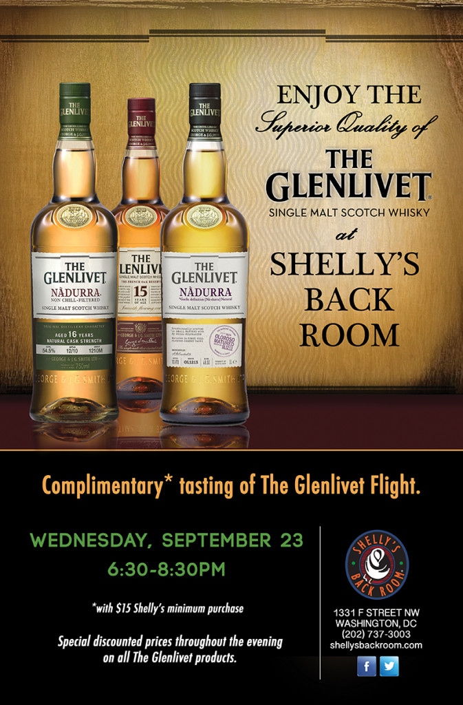 GlenlivetPromoSept2015_WEB